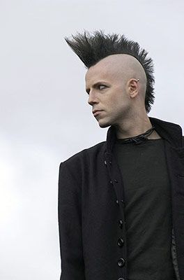 Foto de Diary of Dreams