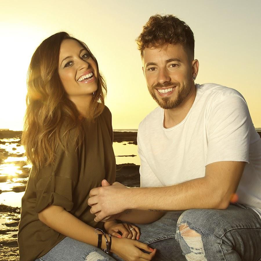 Foto de Kiko & Shara