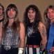 Foto do artista Iron Maiden