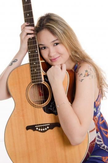 Foto de Patrycia Alves