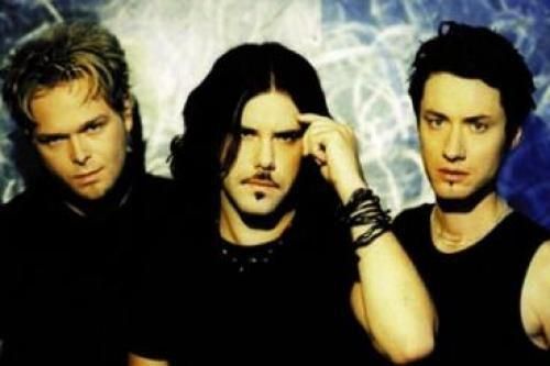 Foto de The Tea Party