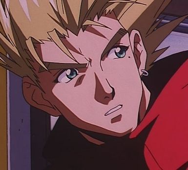 Trigun Stampede revela temas de abertura e encerramento