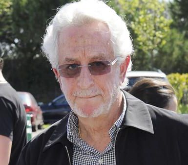 Juan Pardo - LETRAS.MUS.BR