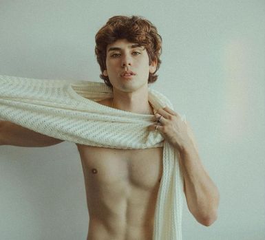 Johnny Valentine - LETRAS.MUS.BR