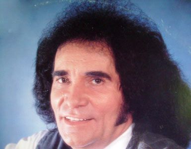 Barrerito - LETRAS.COM (136 canciones)