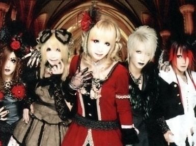 Hizaki Grace Project - LETRAS.MUS.BR