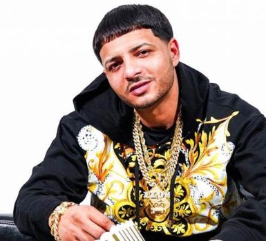 Flow La Movie reguetón latino