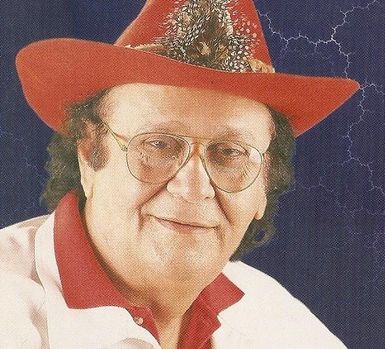 Carlos André - LETRAS.COM (35 canciones)