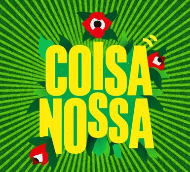 Coisa Nossa.