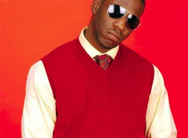 Young Dro - LETRAS.MUS.BR