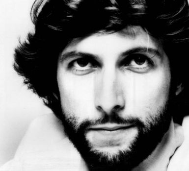 【サイン入り】The Hits of Stephen Bishop Amazon.co.jp: On & on-Hits of: ミュージック