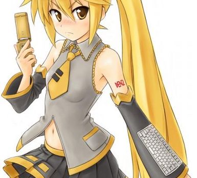 Neru - LETRAS.MUS.BR