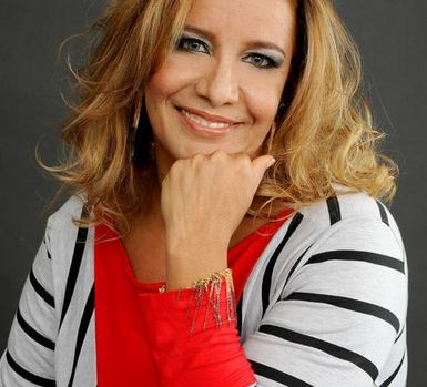 Sarajane - LETRAS.MUS.BR