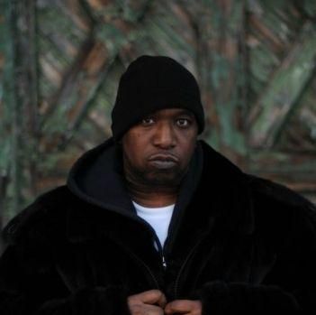 Kool G Rap - LETRAS.MUS.BR