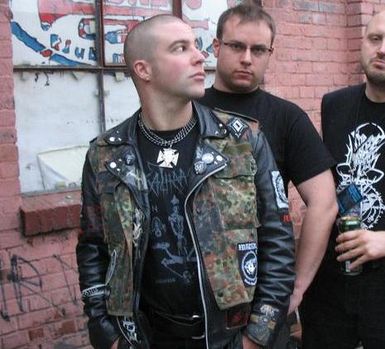 Angel Corpse - LETRAS.MUS.BR