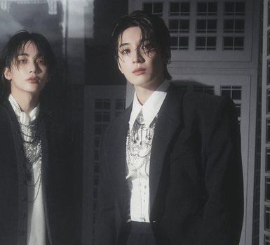 JEONGHAN X WONWOO タワレコ　ラキドロ　トレカ　ウォヌ SEVENTEEN ジョンハン X ウォヌ 1st シングルアルバム [THIS MAN