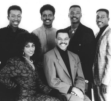 Midnight Star - LETRAS.MUS.BR