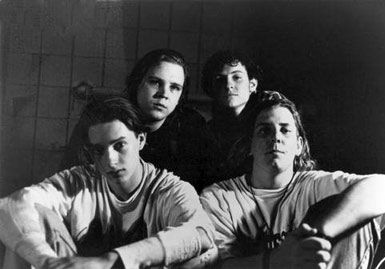 Grey Daze - LETRAS.MUS.BR