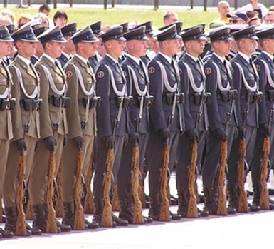 Dobrados, Marchas, Canções e Hinos Militares Brasileiros 