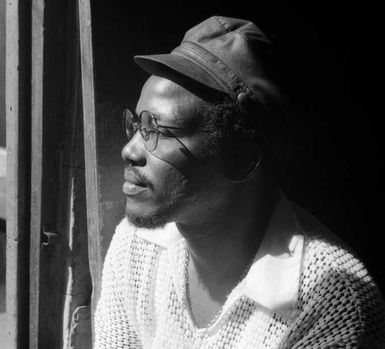 Delroy Wilson - LETRAS.MUS.BR