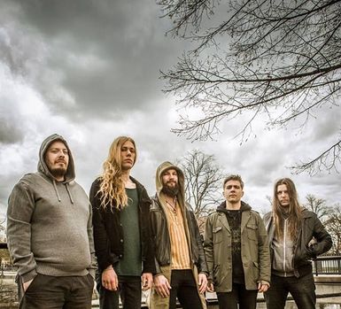 Apocalypse Orchestra - LETRAS.MUS.BR