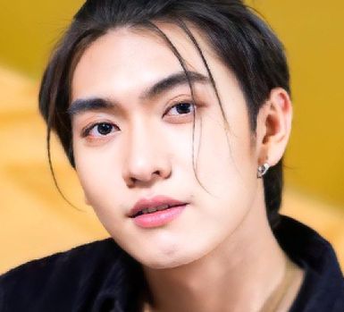 Boss Chaikamon - LETRAS.MUS.BR