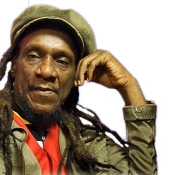 Linval Thompson - LETRAS.MUS.BR