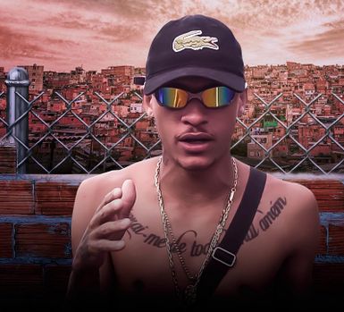 Vinny Rap Motivacional - Você Só Vive uma Vez: letras y canciones
