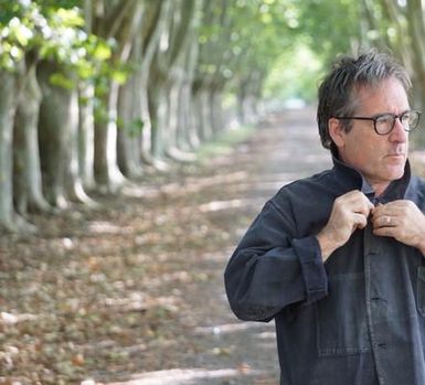richard shindell a summer wind a cotton dress Richard Shindell - A Summer Wind, A Cotton Dress Lyrics