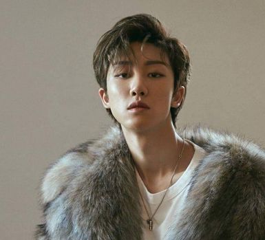 THE 8 - LETRAS.MUS.BR