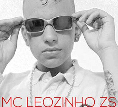 Um Forte Abraço – música e letra de DJ Biel Maestro, MC Leozinho da Norte,  MC Kako Chapa Quente