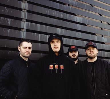 The Last Ten Seconds of Life - LETRAS.MUS.BR