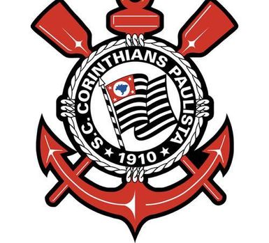 Louco pelo Corinthians - CORINTHIANS DE TODOS OS TEMPOS!! VOTAÇÃO