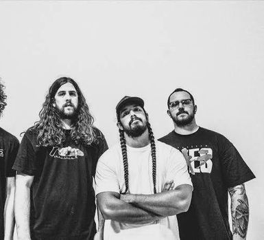 洋楽 kublai khan Kublai Khan TX: álbuns, músicas, shows | Deezer