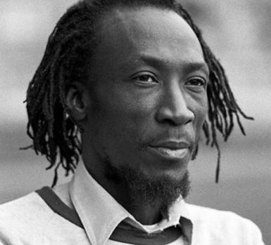 Alton Ellis - LETRAS.MUS.BR