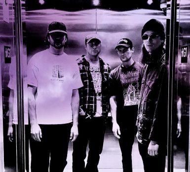 洋楽 G-Rap Ron D - Bleeding Walls 洋楽 G-Rap Ron D - Bleeding Walls BLEEDING - YouTube