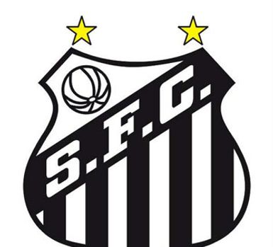 Santos Futebol Clube