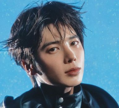 TAEHYUN (TXT) - LETRAS.MUS.BR