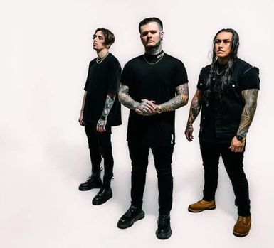 Immortal Disfigurement - LETRAS.MUS.BR