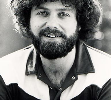 Keith Green - Make My Life a Prayer To You (Tradução / Legendado