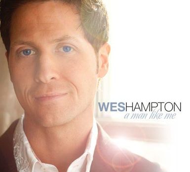 Wes Hampton - LETRAS.COM (13 canciones)