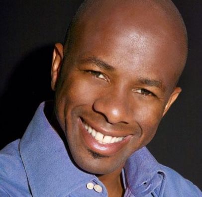 Foto de Robson Nascimento