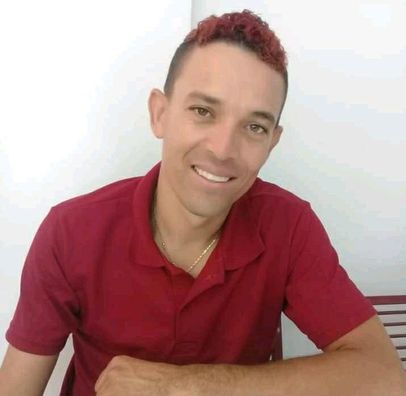 Foto de Rangel Na Pegada