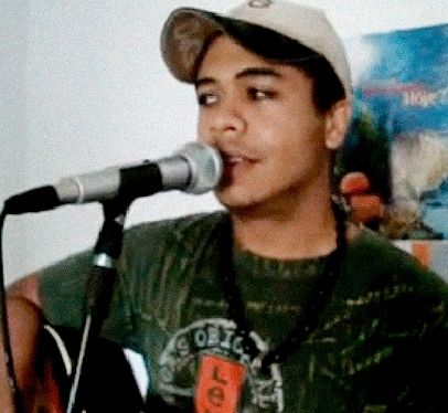 Foto de OS PROCURADOS