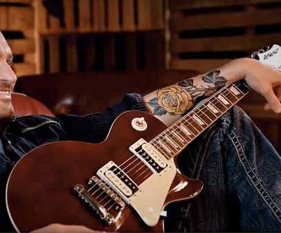 Foto de George Ducas