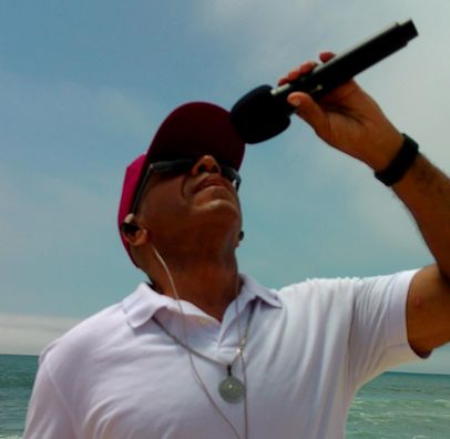 Foto de Marco Torres