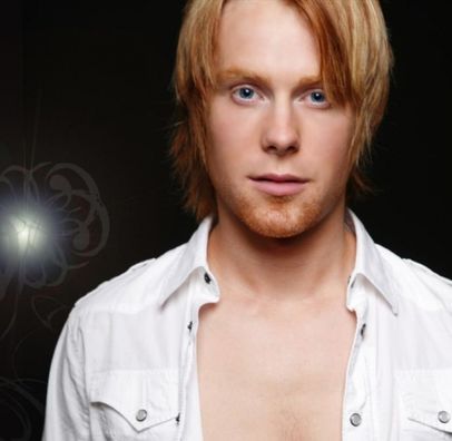 Foto de Lee Brotherton