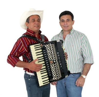 Foto de Sirano & Sirino