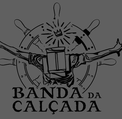 Foto de Banda Da Calçada