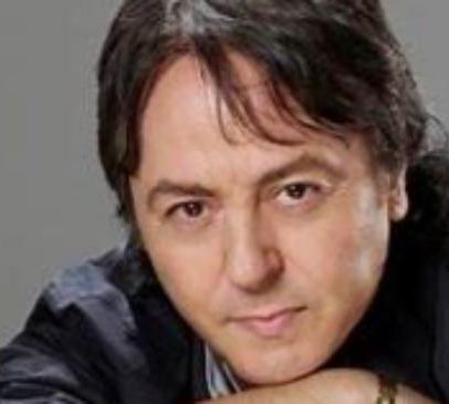 Foto de Alejandro Jaén